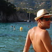 Lluis Cintas