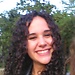 Estefania Martin