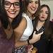 Lucia Gay