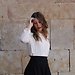 Alba