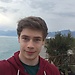 Kamil