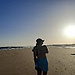 Ariadna
