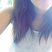 Laura Garcia