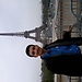 vishnukumar