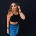 Kelsey