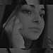 Iulia Cristea