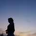 Ελευθερια Κωνσταντινιδου