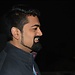 Karan