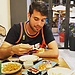 Marc Serrano