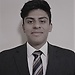 Aldair