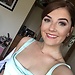Maura