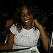 Tinelly Barros