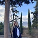 carola