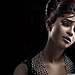 divya