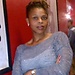 Thando