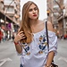 María Díaz