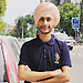 Ishwarpartap singh