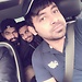 ARJUN