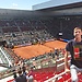 Mario Cuesta