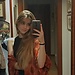 María del
