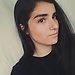 Marta Suárez