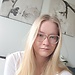Iina Salminen