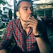 Cihat Emre Üstün
