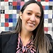 Elvira Carrero
