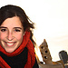 Ceci Montobbio