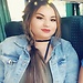 Fadia