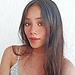 Rebeca