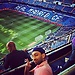 Salik