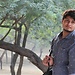 Utkal