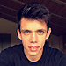 Guillem Batlle