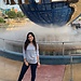 Tatiana Gutierrez