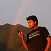 Prateek