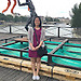 Hanh