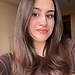 Hello, I’m Gökçe. I’ll be coming to Kaunas, Lithuania, through the Erasmus program. I’ll be doing an internship at Kaunas Univer