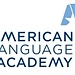 American Language Academy