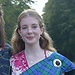 Eve Jones