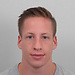 Sebastiaan