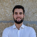 Pedro Acuña