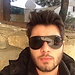 Emre