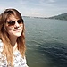 Fatma