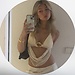 Alice Mintoft