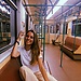Beatriz Torralba