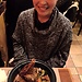 Hidemi