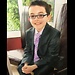 Chris