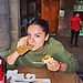 María