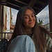 Andrea Padierna